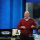 Image for article titled Microsoft On Claims of Lameness: It's the Scale, Stupid
